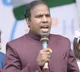 Will take up hunger strike after August 15 says KA Paul