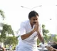 pawan kalyan suffers viral fever and janavani cancelled on 24th of this month