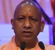 yogi cabinet in trouble one minister resigns another in delhi