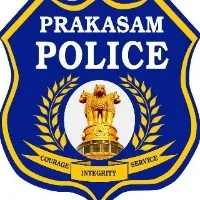 prakasam district sp suspends darsi si