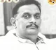kesineni chinni clarity on a police complaint by his brother on his car