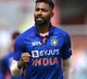 hardik pandya top ten all ronders list and stood at 8th rank