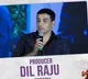 Thank you movie press meet