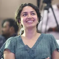 Malavika Upcoming Movies