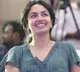 Malavika Upcoming Movies
