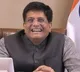 union governmnent issues orders to fci to procure paddy and rice in telengana