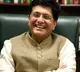 union minister fires on telangana cm kcr