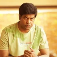 Macharla Niyojakavargam movie update