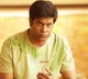 Macharla Niyojakavargam movie update