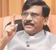 ed issues fresjh summons to shivsena mp sanjay raut