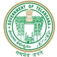 Venu Sankoju selected for Daasarathi Krishnamacharya award