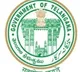 Venu Sankoju selected for Daasarathi Krishnamacharya award