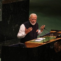 PM Modi not scheduled to address UNGA this year; Jaishankar is listed