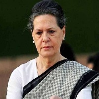 Sonia Gandhi to appear before ED by 11 a.m.