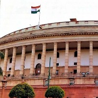 Parliamentary panel to meet tech firms representatives today
