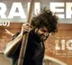 Liger trailer out: If you are fighter then what am I, Mike Tyson asks Vijay Deverakonda