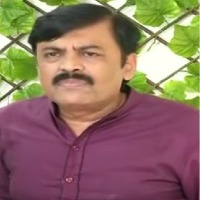 Objections from Telangana will not deter Polavaram completion: GVL