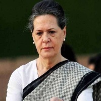 Sonia facing speech issues, may seek some relief: Sources