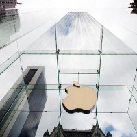 Apple releases iOS 15.6, iPadOS with new features, bug fixes