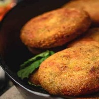 Tasty and health snacks for monsoon cravings