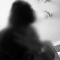 College students host lip-lock challenge, one arrested