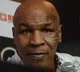 We're all gonna die, money is false sense of security: Mike Tyson