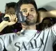 India will shake on Aug 25 with Liger release: Vijay Deverakonda