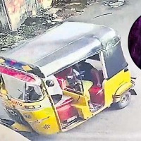 LB Nagar Varshita death mystery solved: She died by suicide, says police probe 