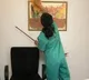 Huge demand for sanitation workers; Rs 1 crore per annum, check where