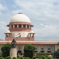 'Need to see which states are proactive...': SC asks Centre to compile info on hate speech from states/UTs