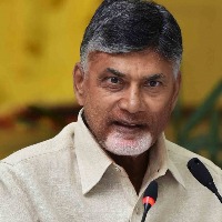 People of Andhra Pradesh have more patience than Sri Lankans: Chandrababu Naidu