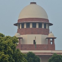 Denying unmarried woman right to safe abortion violates her personal autonomy: SC
