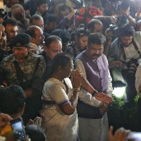 4,754 votes cast for Presidential poll, 53 invalid