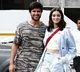 At 'Liger' trailer release, Vijay Deverakonda seeks end to B'wood-South divide