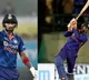 KL Rahul tests positive for Covid-19 ahead of Windies T20Is, Jadeja doubtful for ODIs