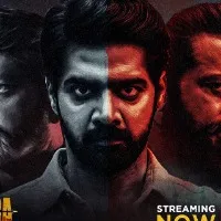 Parampara 2 is back with a new season