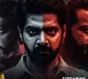 Parampara 2 is back with a new season