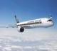 Singapore Airlines launches special fares starting from Rs. 16,200