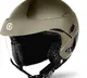 Spark Minda Forays into Consumer Space with the launch of Protective Head Gear (Helmets)