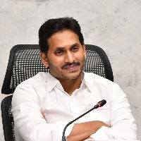 AP Govt aims to achieve 100% sustainable development goals targets in education department