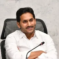 AP Govt aims to achieve 100% sustainable development goals targets in education department