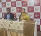 Specialists at Nova IVF Fertility gives the dream of parenthood to couple who struggled for 6 years