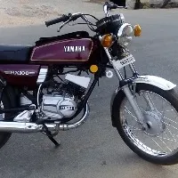 Yamaha RX100 returns to Indian market