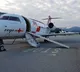 Most expensive air lift from US to India