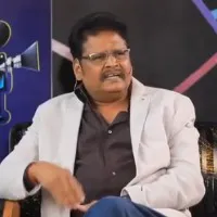 KS Ravi Kumar opines on Lingaa movie disaster