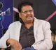 KS Ravi Kumar opines on Lingaa movie disaster