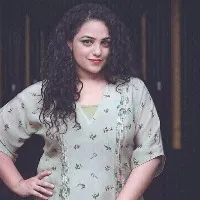 Nitya Menon responds on marriage rumors