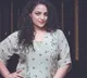 Nitya Menon responds on marriage rumors