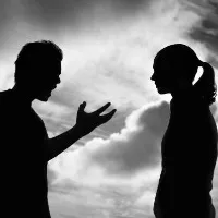 Gachibowli Police arrests Sivasankar Babu