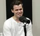 Magnus Karlsen decides not play world chess championship